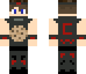 chopchop02