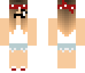 dwad