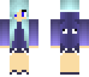 squiddy fan