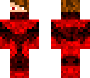 fire mage 2 fixed