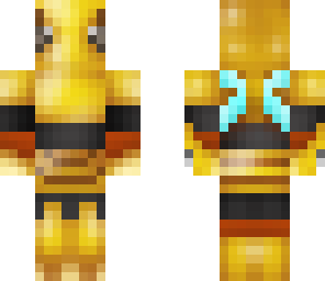 hornet