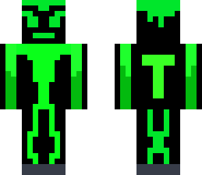 trunksavs
