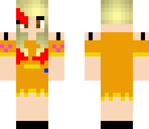 youngkeiragaming