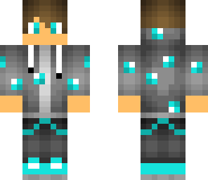 edits 