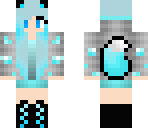 diamond girl