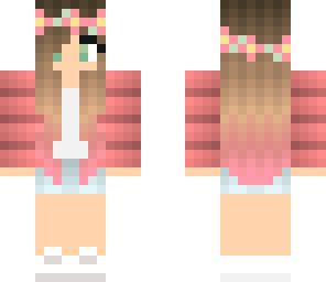 lenawa