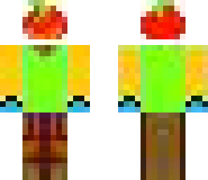 by2004