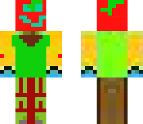 asd