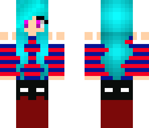 pop pie