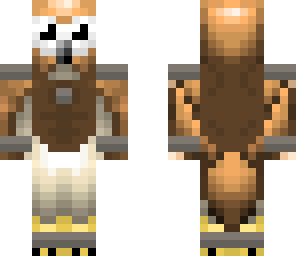 istealthyowl