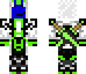 assasine
