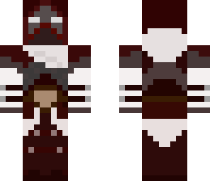 drow assassin
