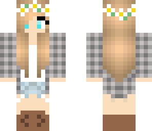 cute teen girl edit