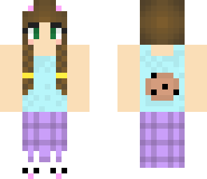 another edit
