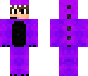 dino boy