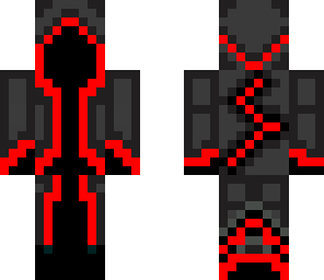 assassin