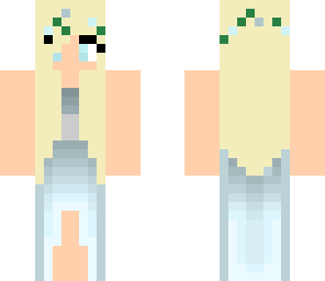 for ashely