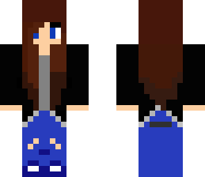 redneckouija skin edit 4