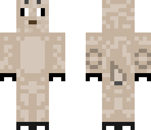 the derpy goat m8 1-20 lieks pls