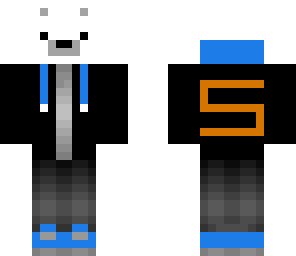 savagebear s