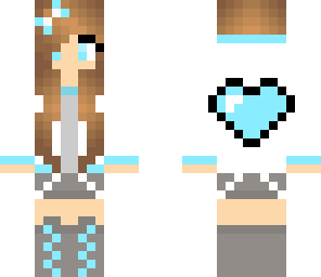 diamond love 