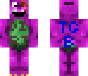 thatguybarney