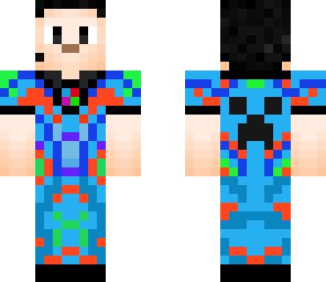 dy_mc