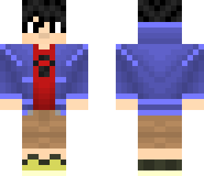 hiro hamada