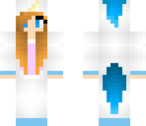emilys skin