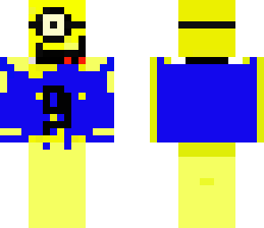 minion