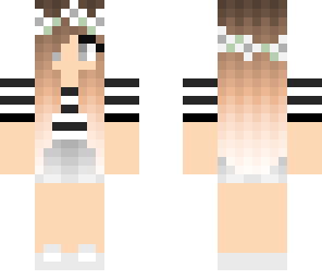 silver-