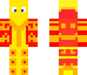 fire ash