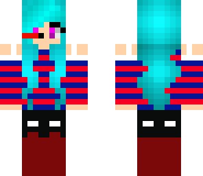 pop pie 2