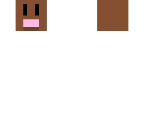 digglet