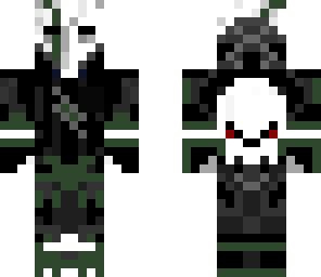 cyborg