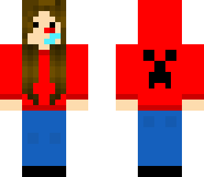 jessie1508