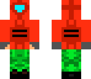 future soldier