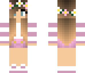 mooie skin 2