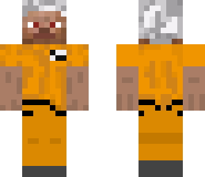 al-stev-o