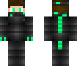 grennblue