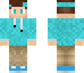 herogaminglp