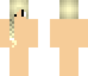 braid edit