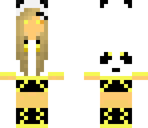 honey girl