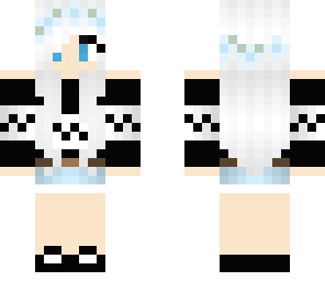 my other itsreevy skin