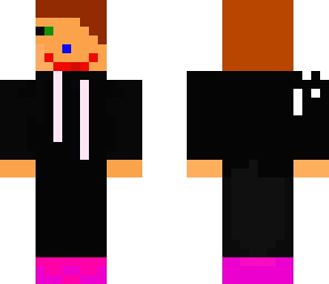 sorteo intro