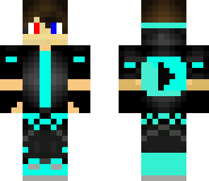 hero assassin youtuber
