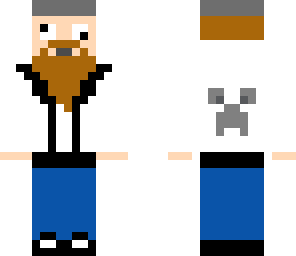 thestylishbarbarian