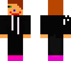 sorteo intro