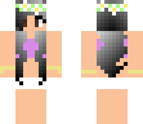 hawaiigirl