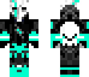 cyborg
